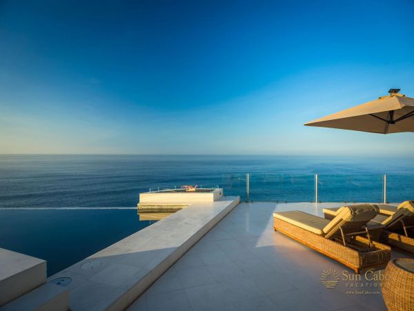 Los Cabos Home 988389