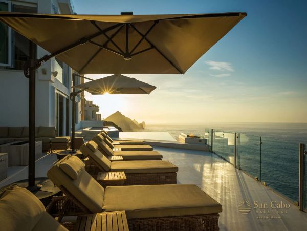 Los Cabos Home 988389