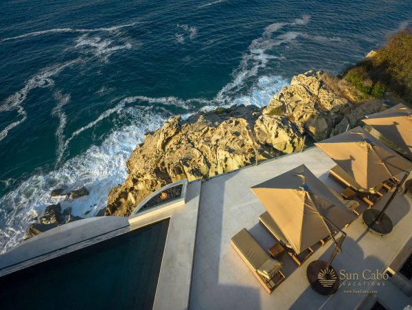 Los Cabos Home 988389