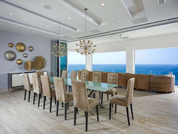 Los Cabos Home 988389