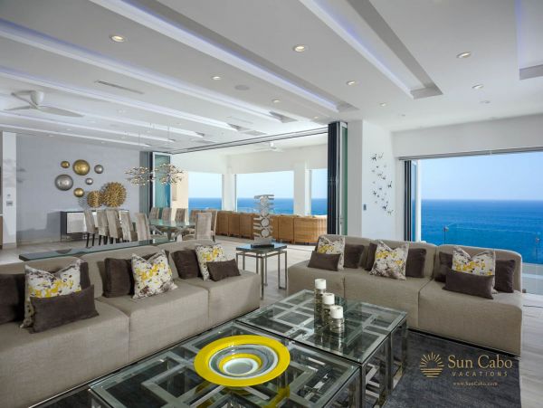 Los Cabos Home 988389