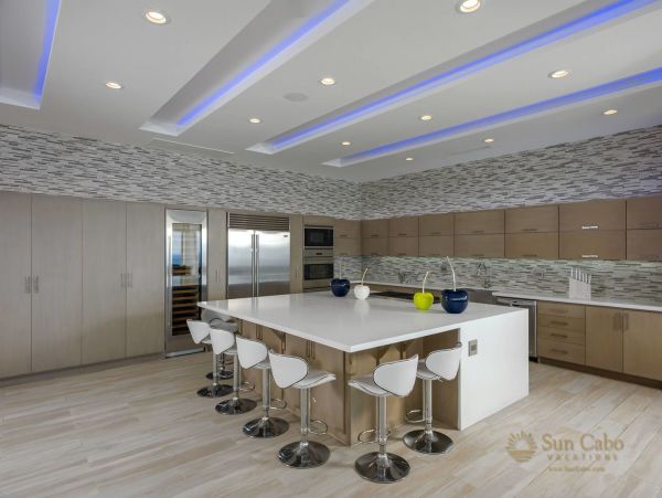 Los Cabos Home 988389