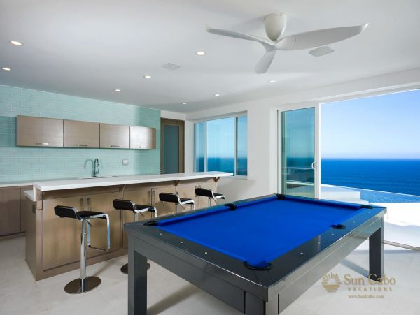 Los Cabos Home 988389
