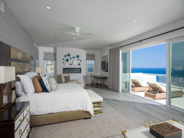 Los Cabos Home 988389