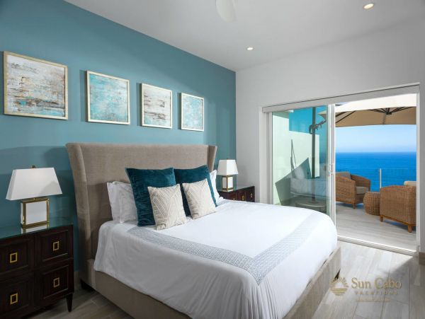 Los Cabos Home 988389