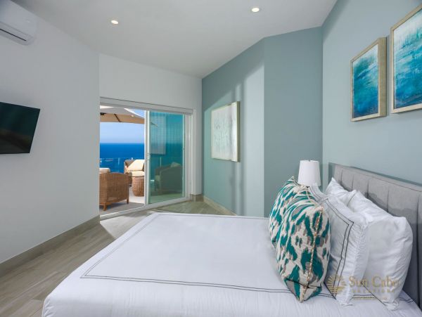 Los Cabos Home 988389