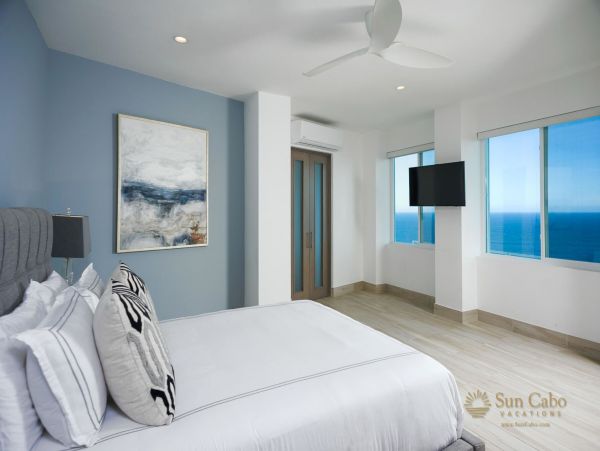 Los Cabos Home 988389