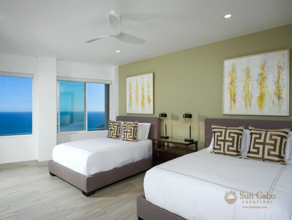 Los Cabos Home 988389