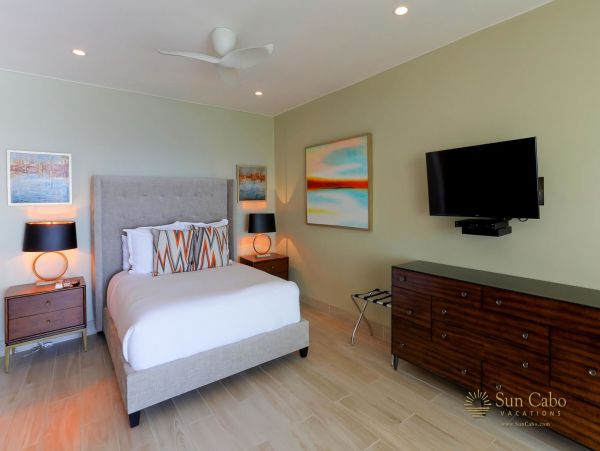 Los Cabos Home 988389