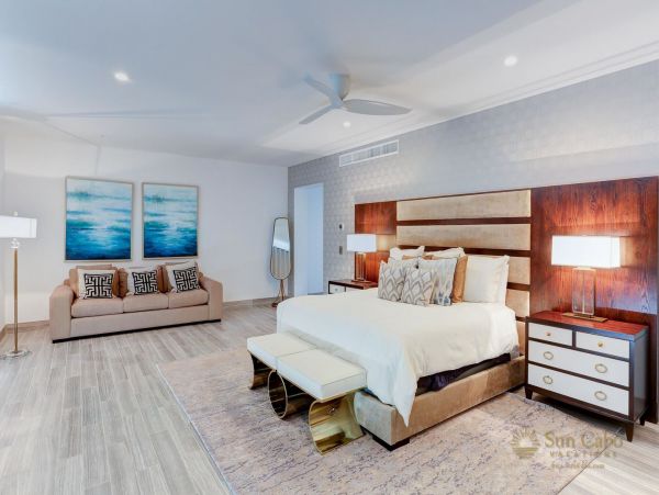 Los Cabos Home 988389