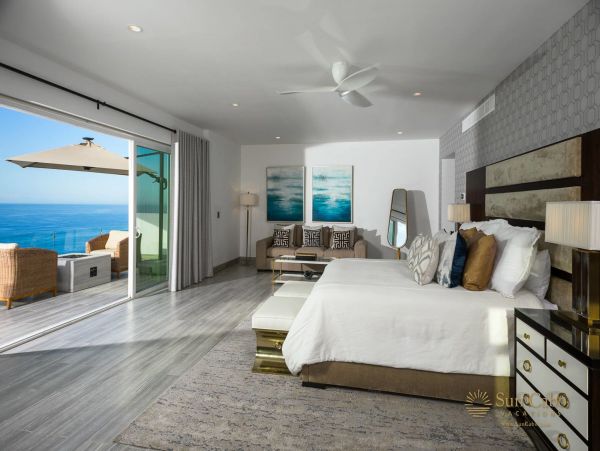 Los Cabos Home 988389