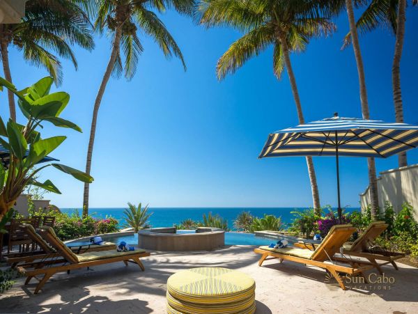 Los Cabos Home 988390