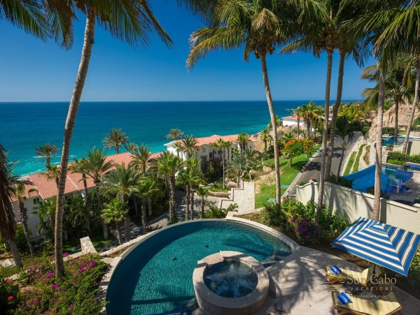 Los Cabos Home 988390