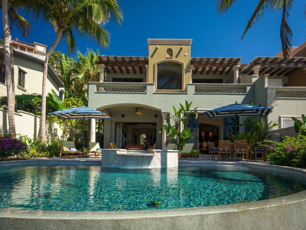 Los Cabos Home 988390
