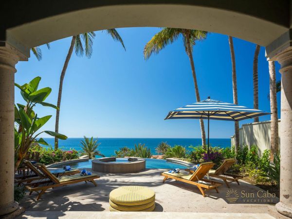 Los Cabos Home 988390