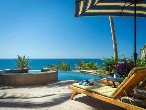 Los Cabos Home 988390