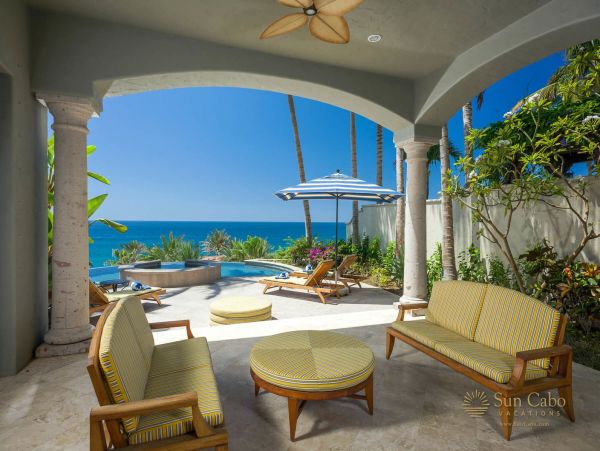 Los Cabos Home 988390