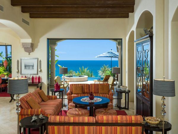 Los Cabos Home 988390