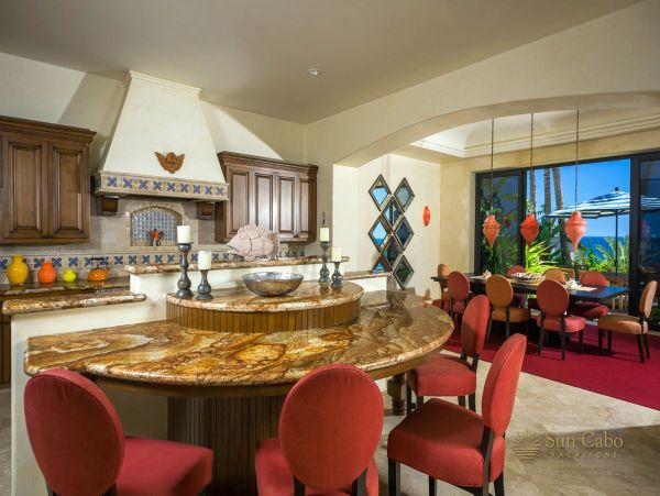 Los Cabos Home 988390