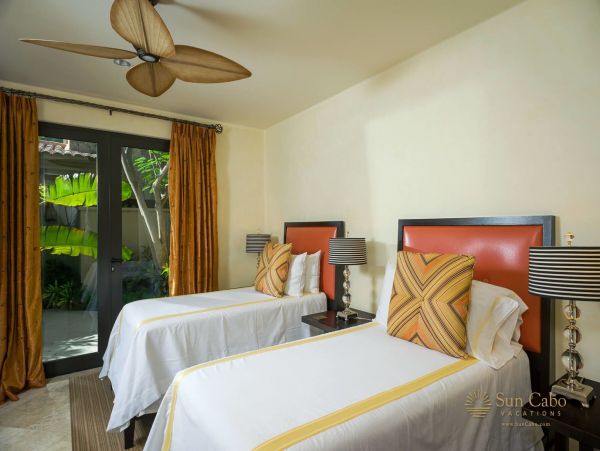 Los Cabos Home 988390