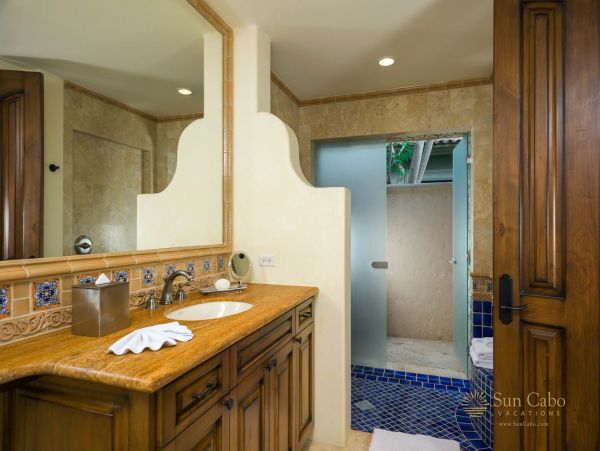 Los Cabos Home 988390
