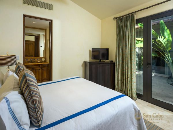 Los Cabos Home 988390