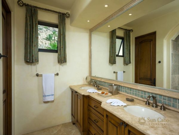 Los Cabos Home 988390