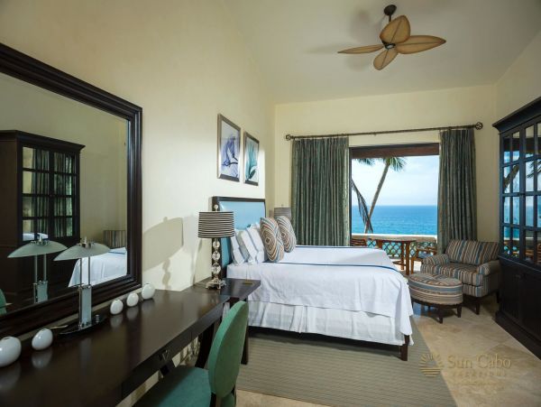 Los Cabos Home 988390