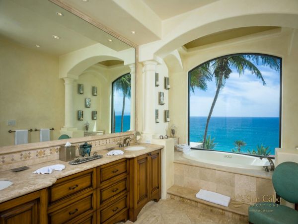 Los Cabos Home 988390