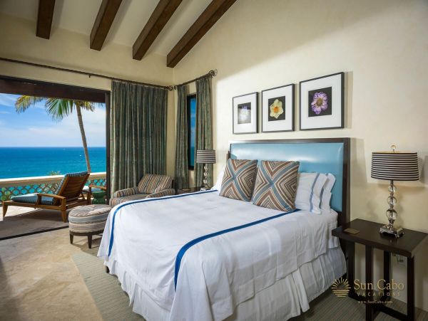 Los Cabos Home 988390