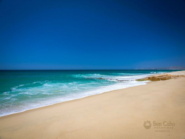 Los Cabos Home 988391