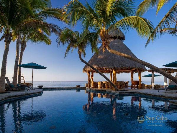 Los Cabos Home 988391