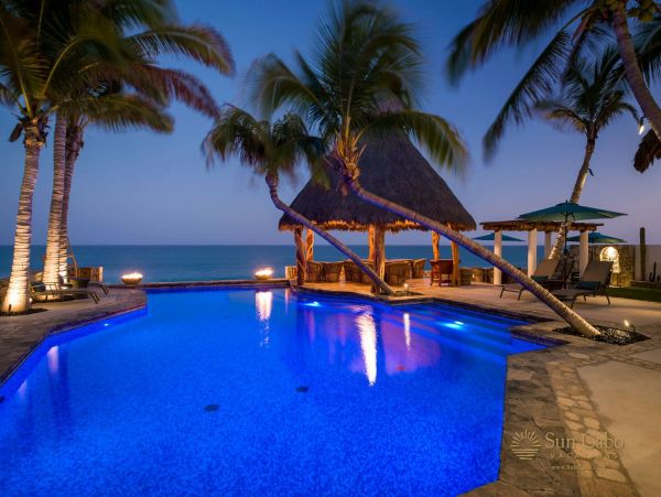 Los Cabos Home 988391