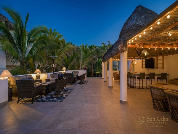Los Cabos Home 988391