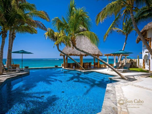 Los Cabos Home 988391