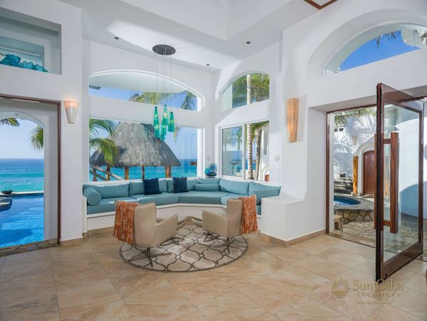 Los Cabos Home 988391