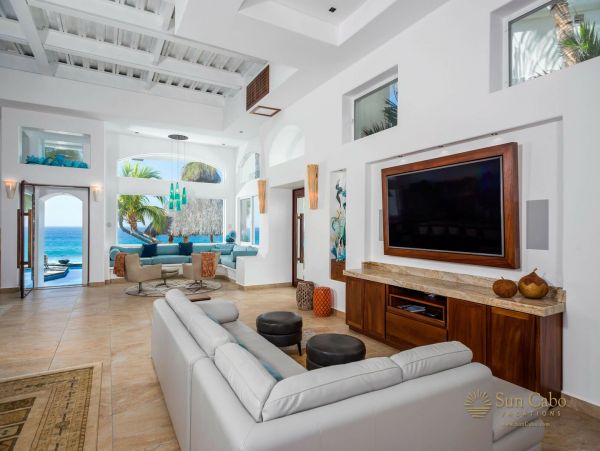 Los Cabos Home 988391