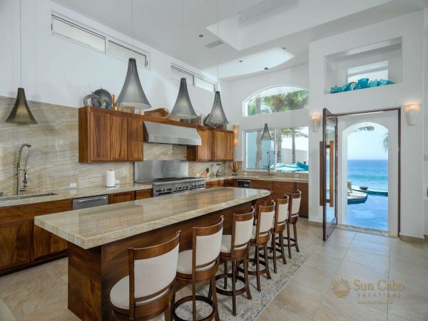 Los Cabos Home 988391