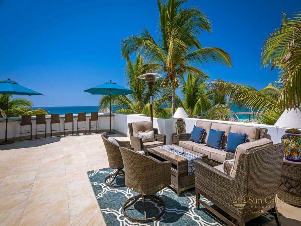 Los Cabos Home 988391