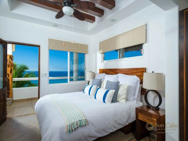 Los Cabos Home 988391