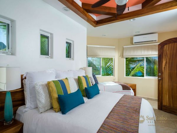 Los Cabos Home 988391