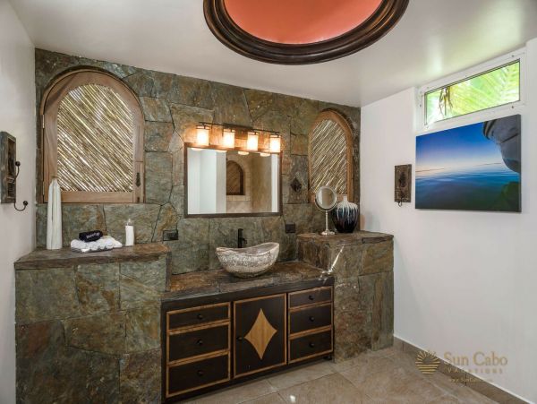 Los Cabos Home 988391