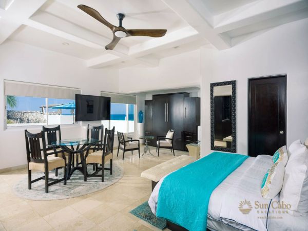 Los Cabos Home 988391