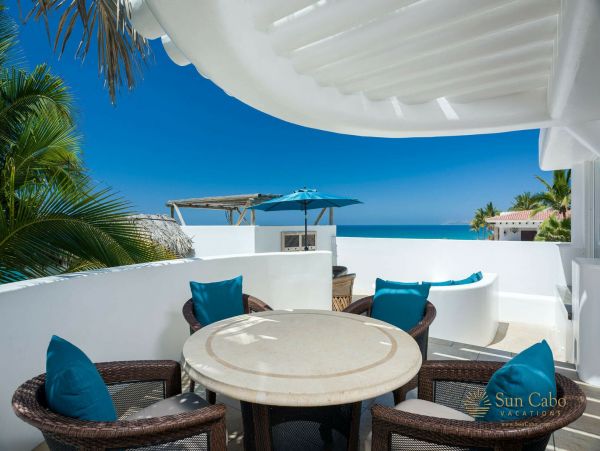 Los Cabos Home 988391