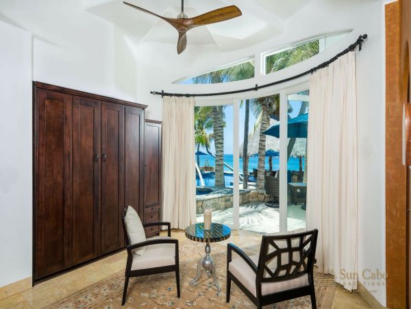 Los Cabos Home 988391