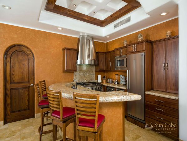 Los Cabos Home 988391