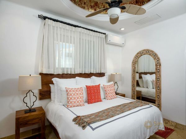 Los Cabos Home 988391