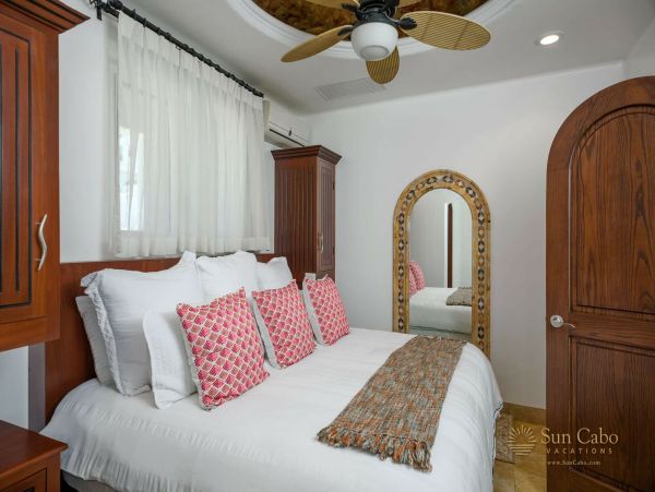 Los Cabos Home 988391