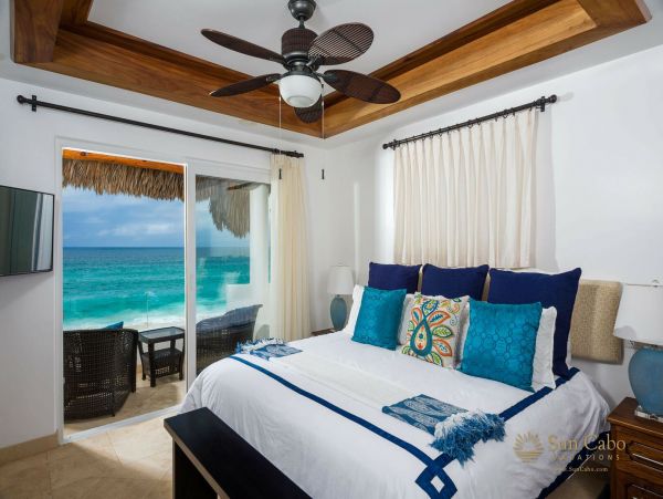 Los Cabos Home 988391