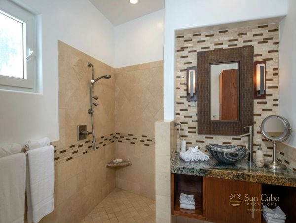 Los Cabos Home 988391